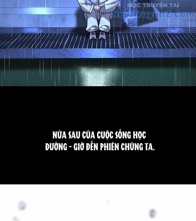 Cách Mạng Bắt Nạt Chương 23 Ảnh 317