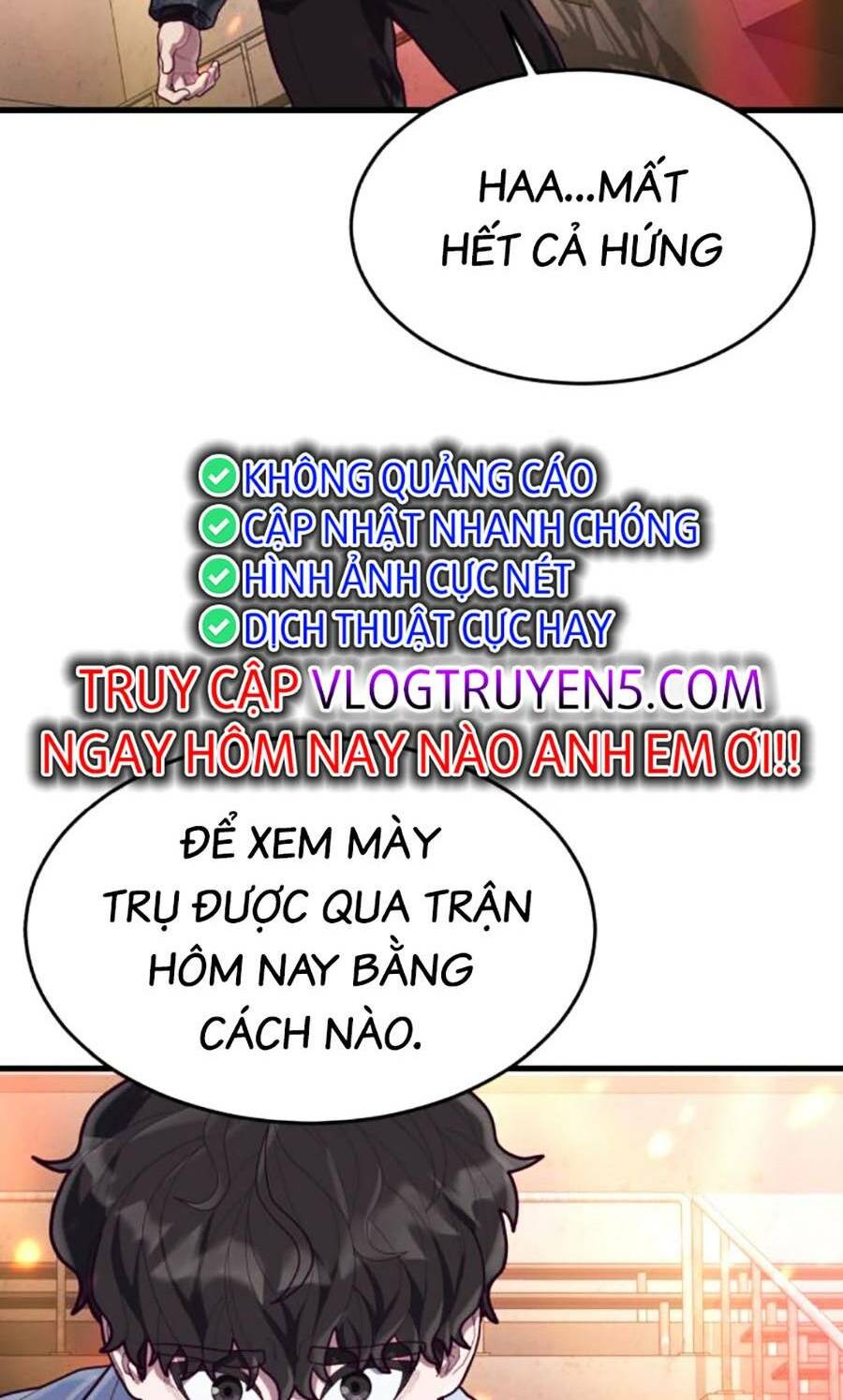 Tên Vâng Lời Tuyệt Đối Chương 64 Ảnh 29