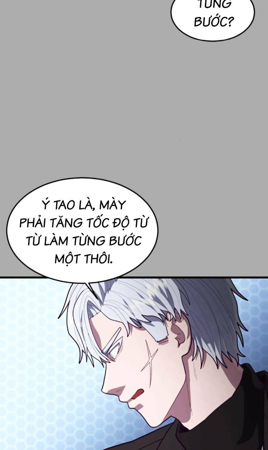 Tên Vâng Lời Tuyệt Đối Chương 58 Ảnh 56