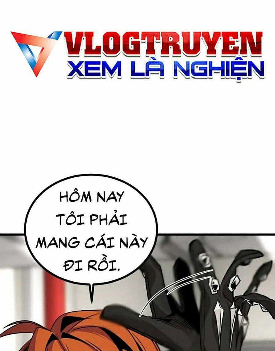 Tiêu Diệt Anh Hùng Chương 8 Ảnh 109