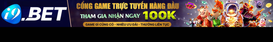 Yankee-Kun To Megane-Chan - Nhóc Quậy Và Nhỏ 4 Mắt Chương 211 Ảnh 32