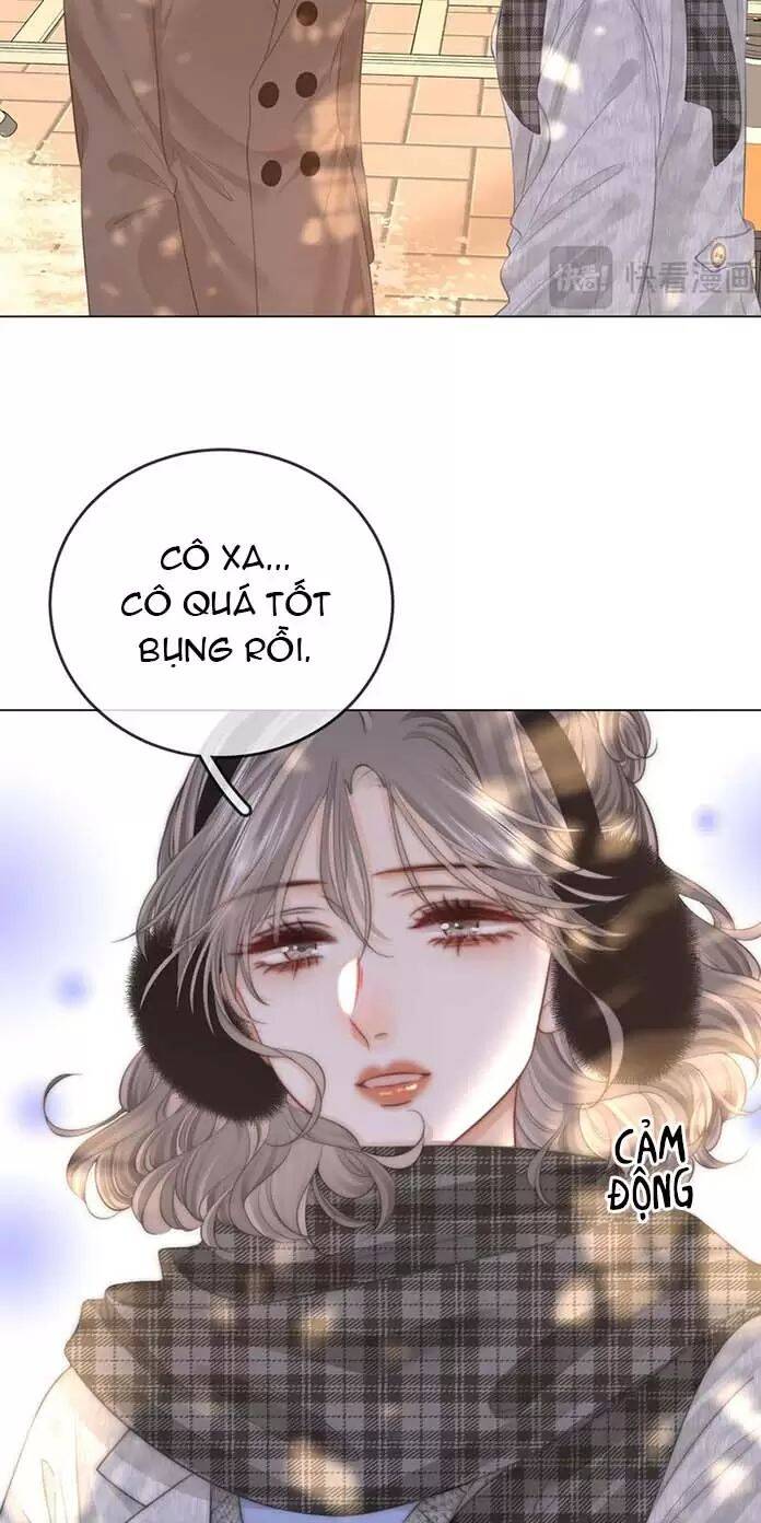 Em Chỉ Có Thể Là Của Tôi Chương 119 Ảnh 9