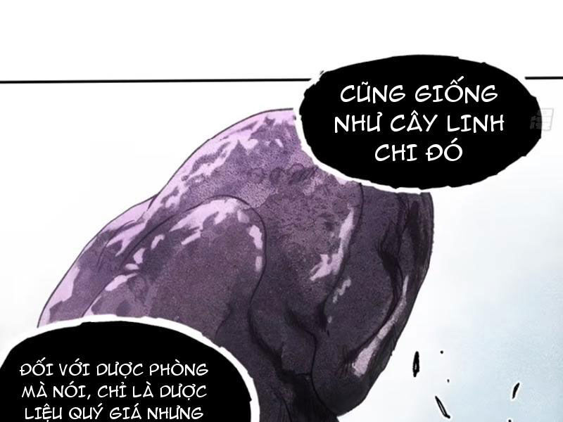 Xa Đao Nhân Chương 43 Ảnh 42