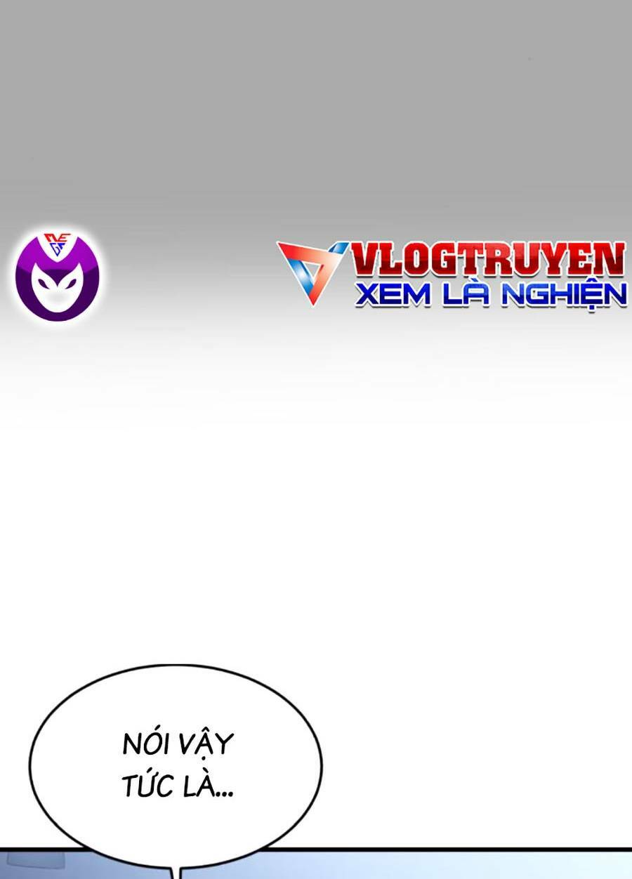 Tên Vâng Lời Tuyệt Đối Chương 62 Ảnh 116