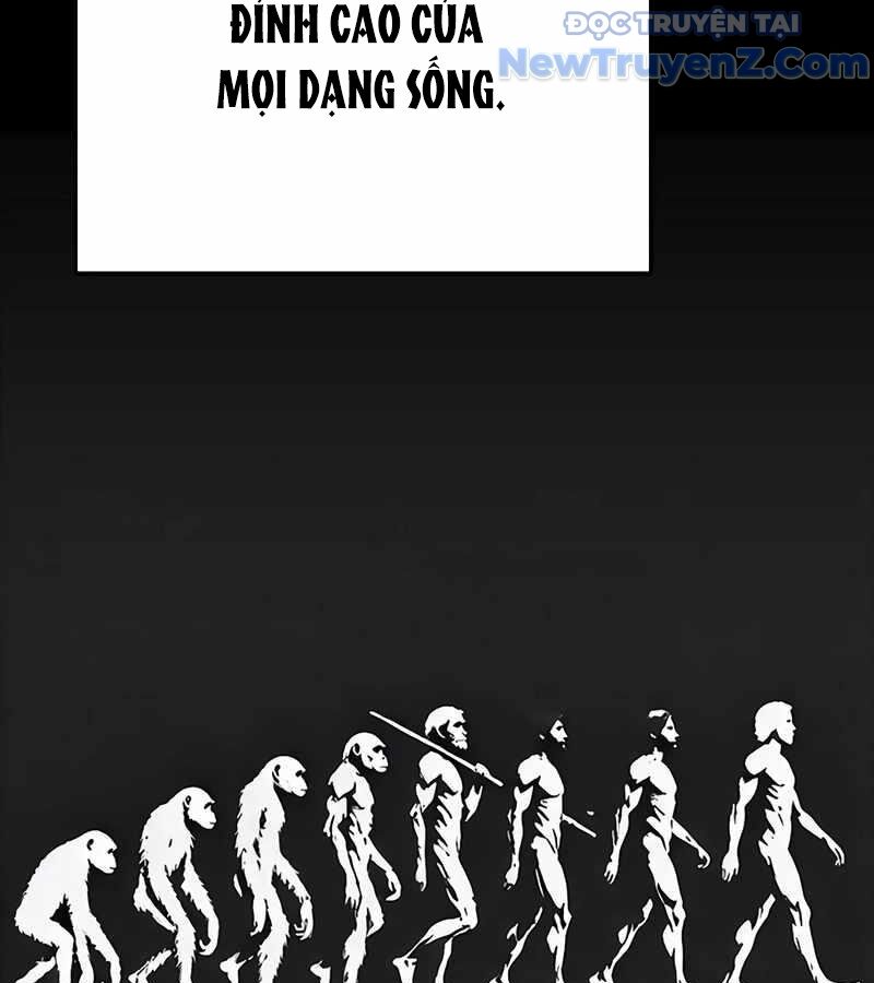 Cách Mạng Bắt Nạt Chương 23 Ảnh 33
