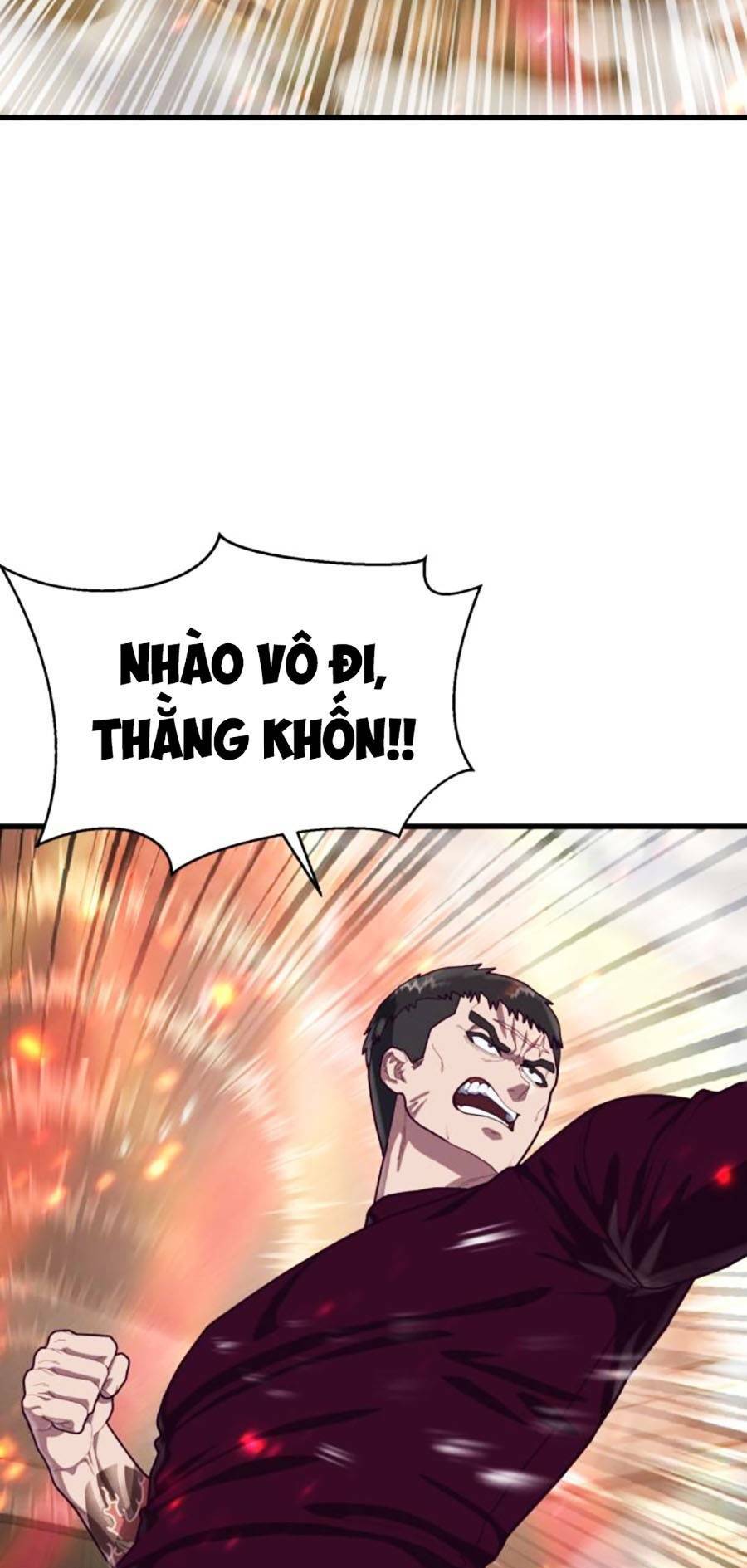 Tên Vâng Lời Tuyệt Đối Chương 66 Ảnh 45