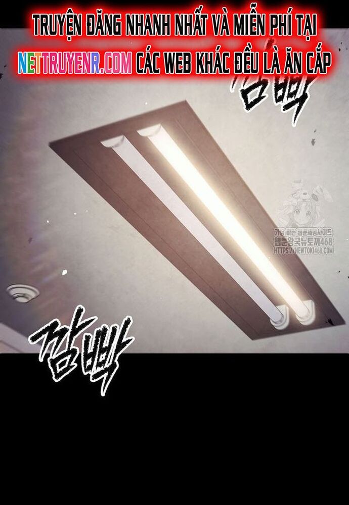 Câu Lạc Bộ Truyện Ma Chương 57 Ảnh 36