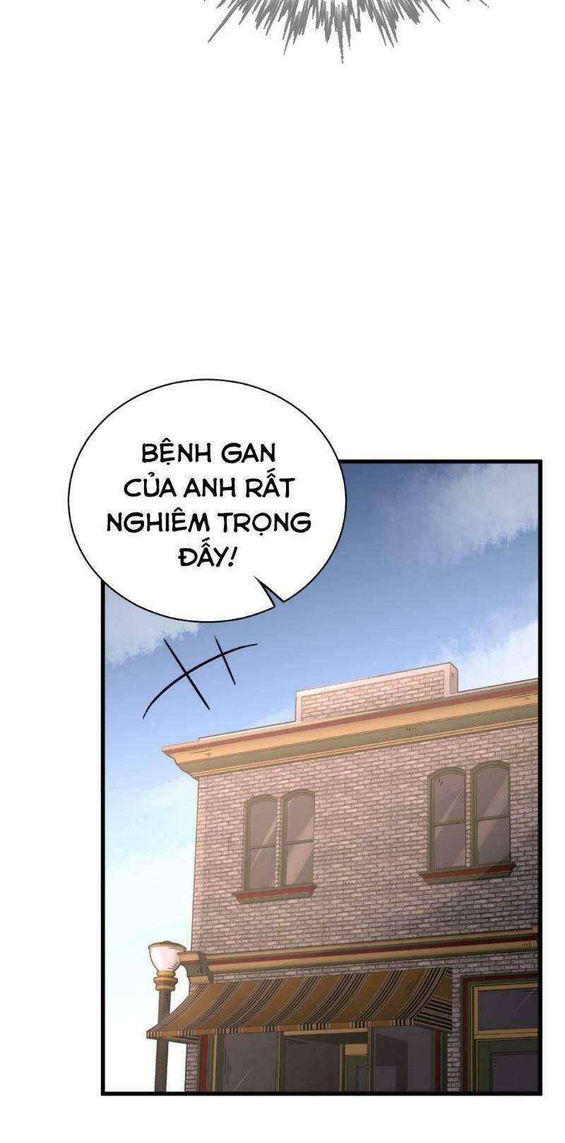 Quỷ Bí Chi Chủ Chương 52 Ảnh 21