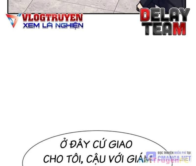 Bản Ngã Tối Thượng Chương 91 Ảnh 107