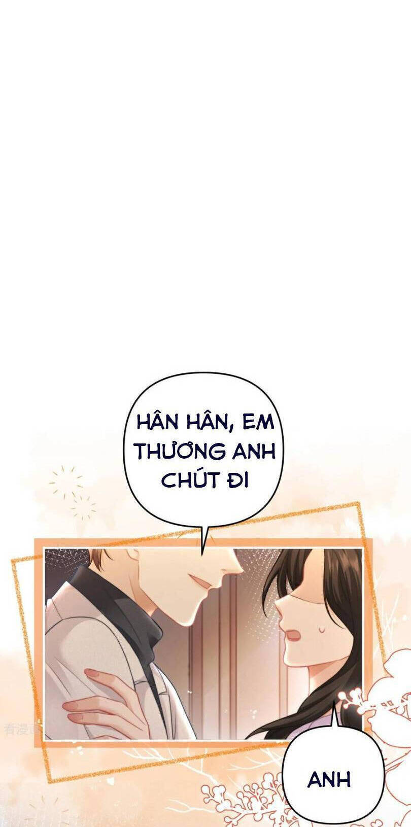 Thì Ra Thư Ký Chu Là Người Như Vậy Chương 19 Ảnh 3