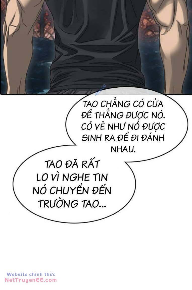 Những Mảnh Đời Tan Vỡ 2 Chương 3 Ảnh 137