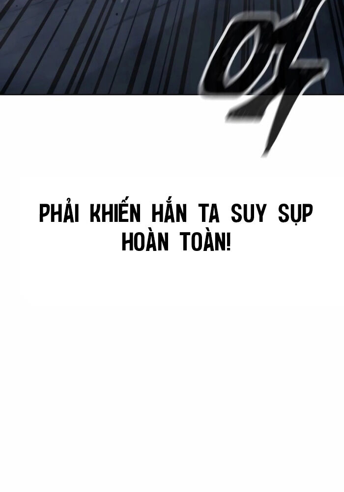 Nhiệm Vụ Tối Thượng Chương 170 Ảnh 57