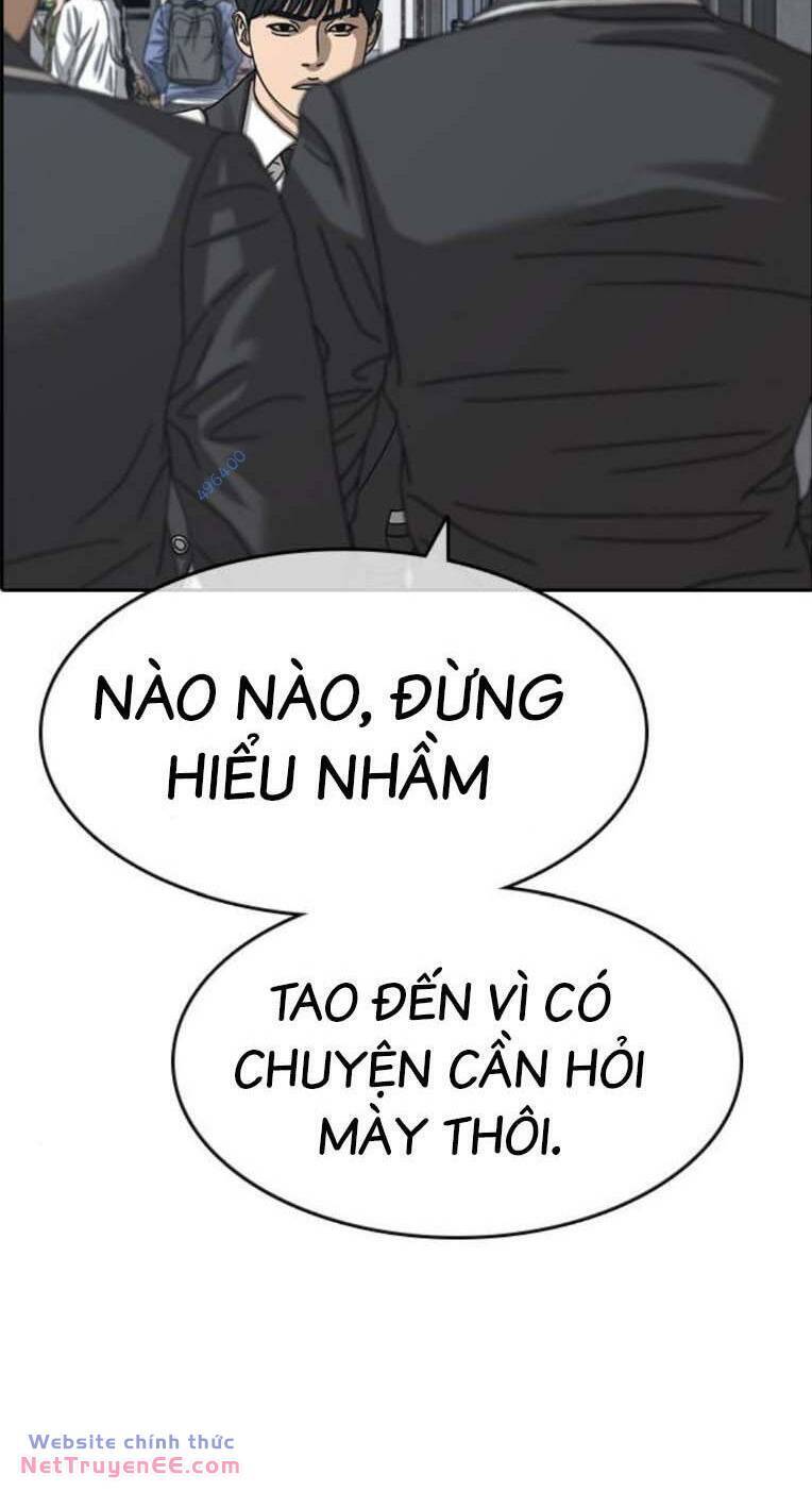 Những Mảnh Đời Tan Vỡ 2 Chương 3 Ảnh 124