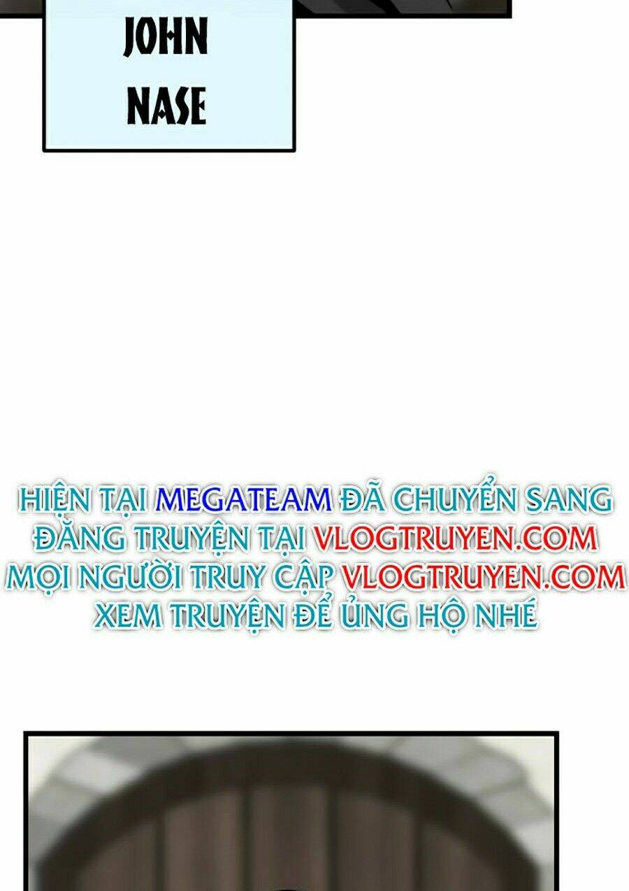 Tiêu Diệt Anh Hùng Chương 5 Ảnh 72