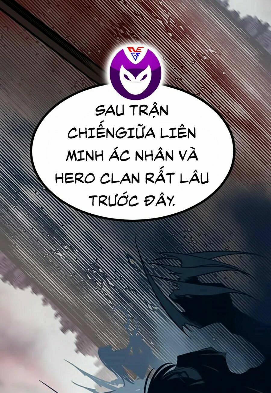 Tiêu Diệt Anh Hùng Chương 5 Ảnh 27