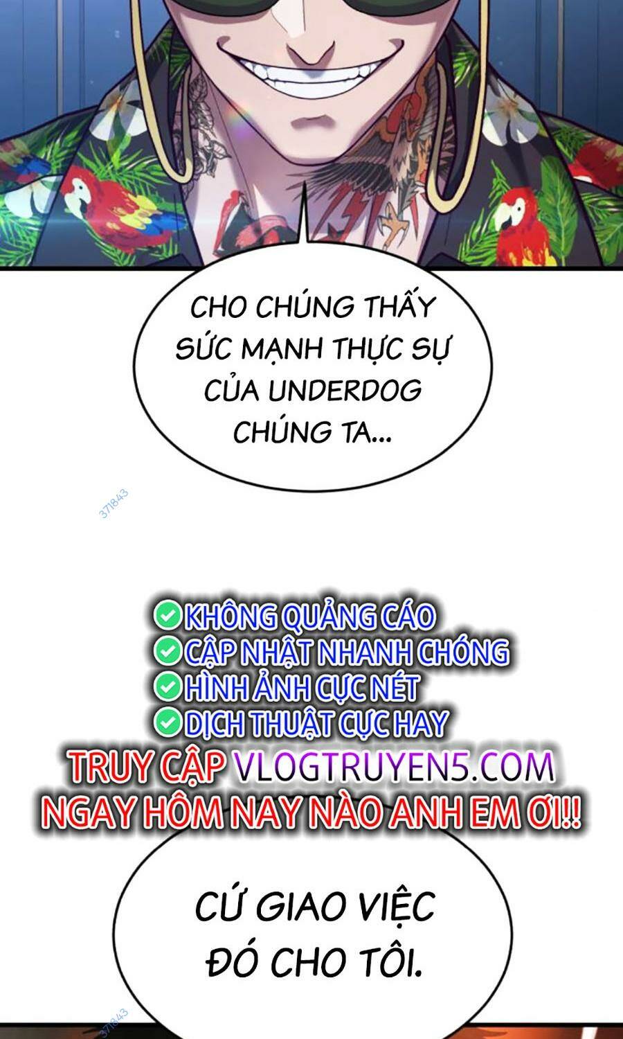 Tên Vâng Lời Tuyệt Đối Chương 69 Ảnh 121