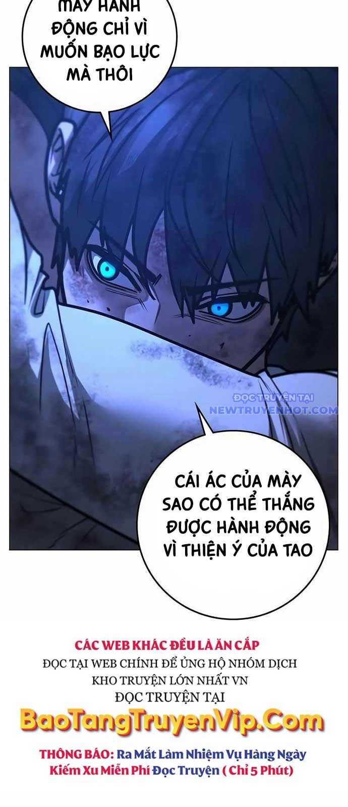Nhiệm Vụ Đời Thật Chương 153 Ảnh 119