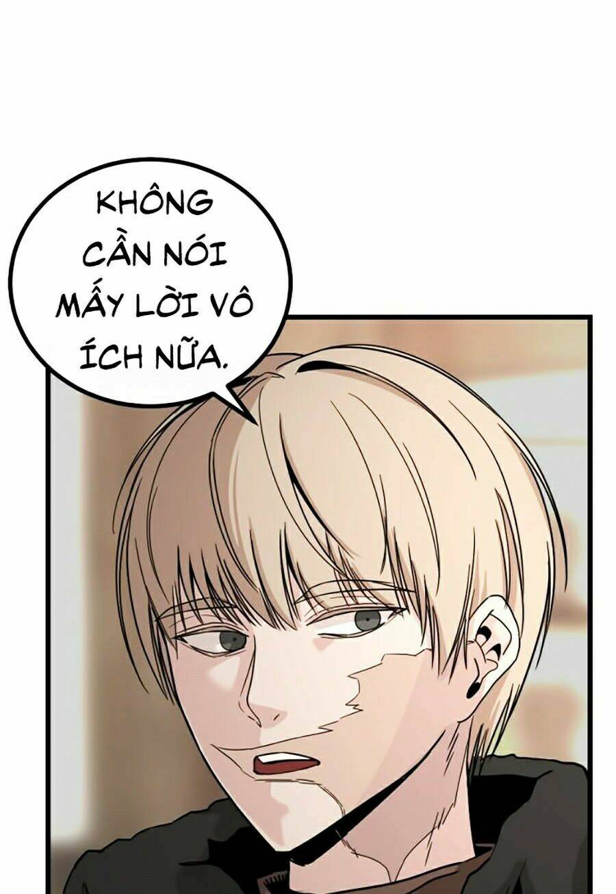 Tiêu Diệt Anh Hùng Chương 5 Ảnh 101