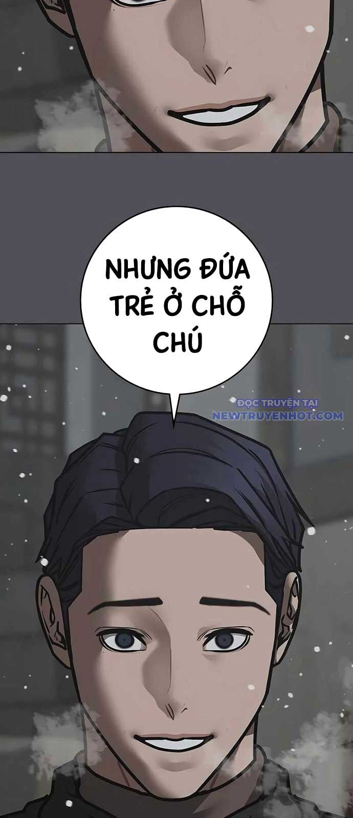 Nhiệm Vụ Đời Thật Chương 153 Ảnh 89