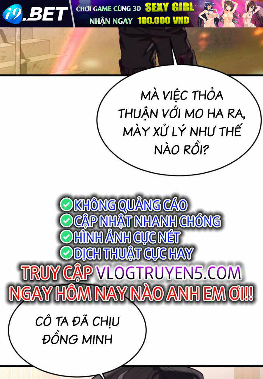 Tên Vâng Lời Tuyệt Đối Chương 60 Ảnh 77
