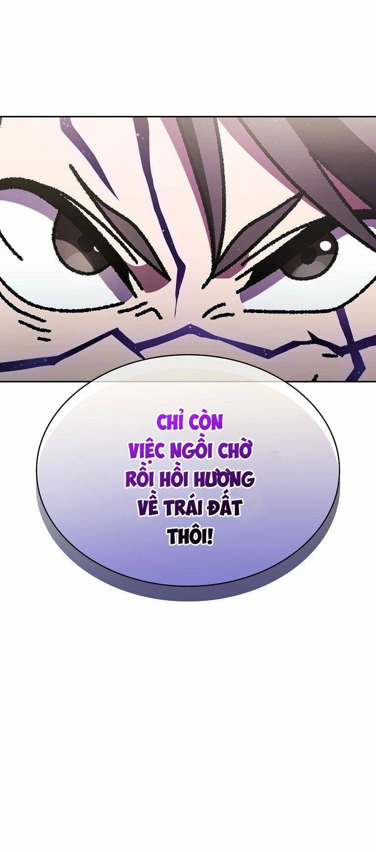 Anh Hùng Rác Rưởi Chương 172 Ảnh 35