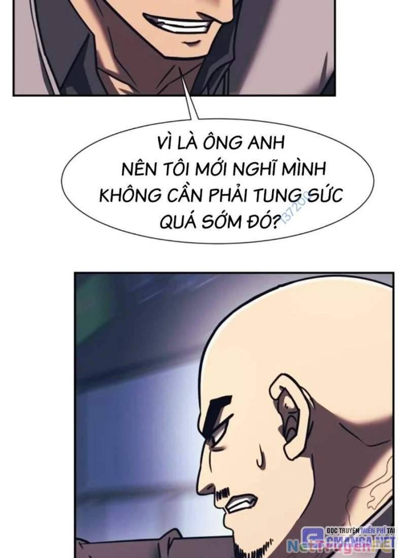Bản Ngã Tối Thượng Chương 91 Ảnh 35