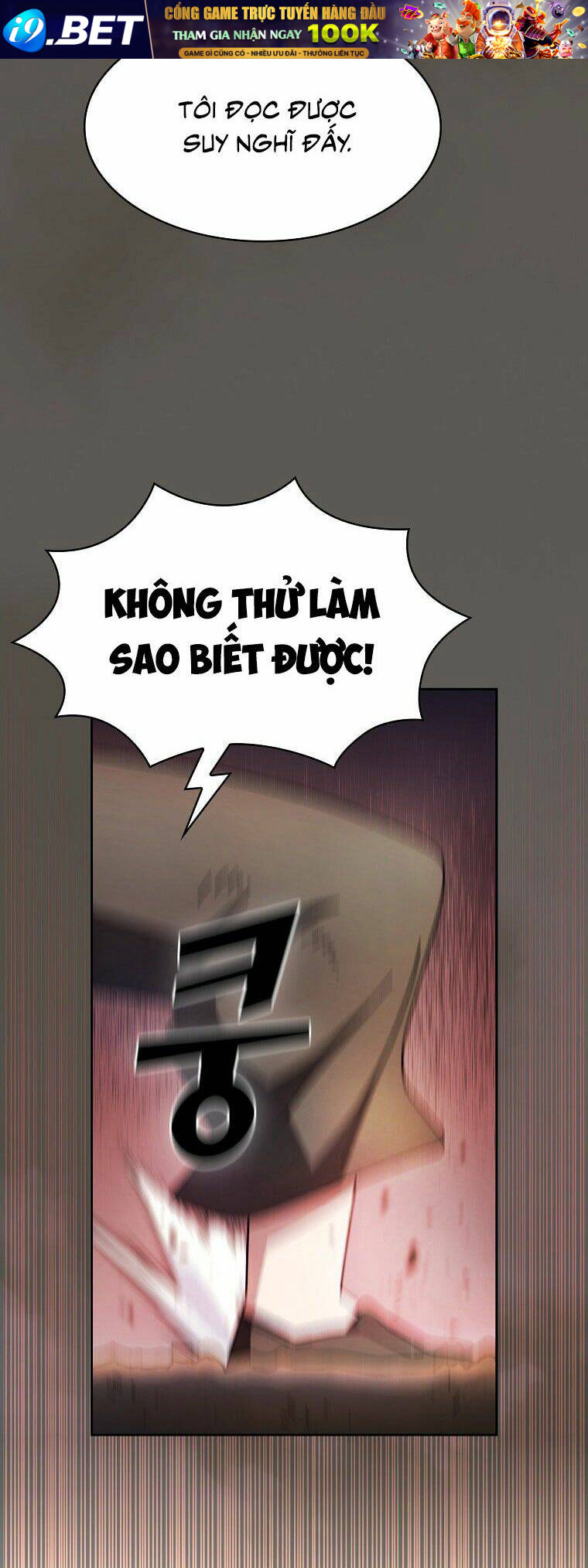 Anh Hùng Rác Rưởi Chương 172 Ảnh 20