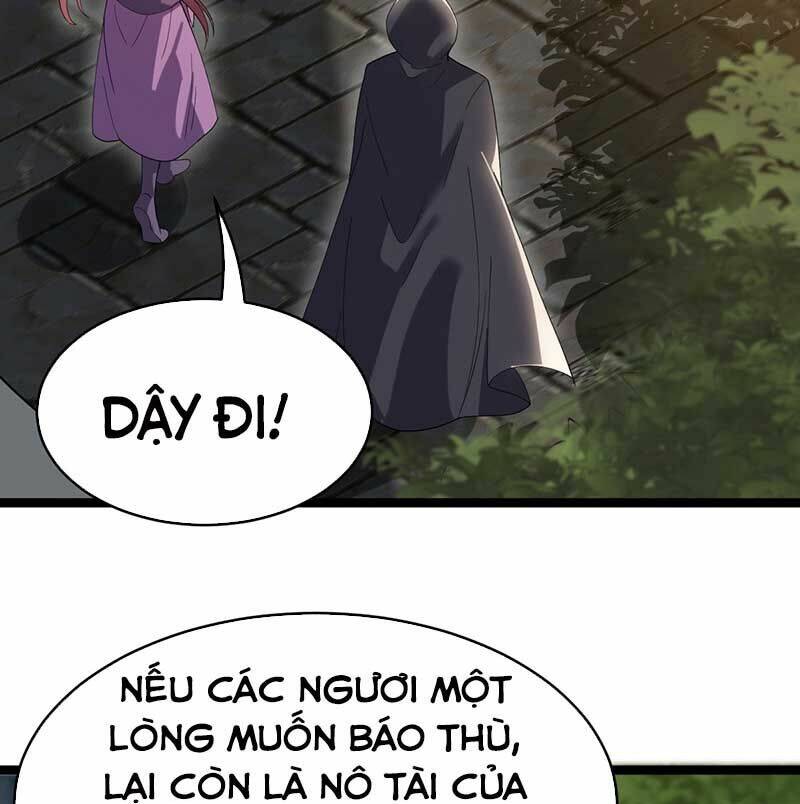 Vĩnh Sinh Chương 78 Ảnh 50