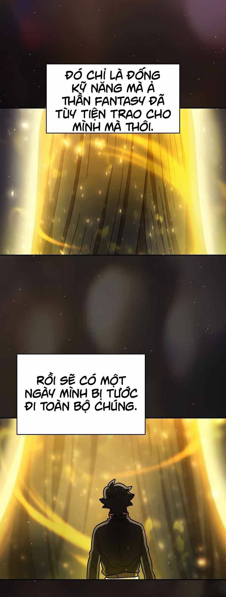 Anh Hùng Rác Rưởi Chương 155 Ảnh 46