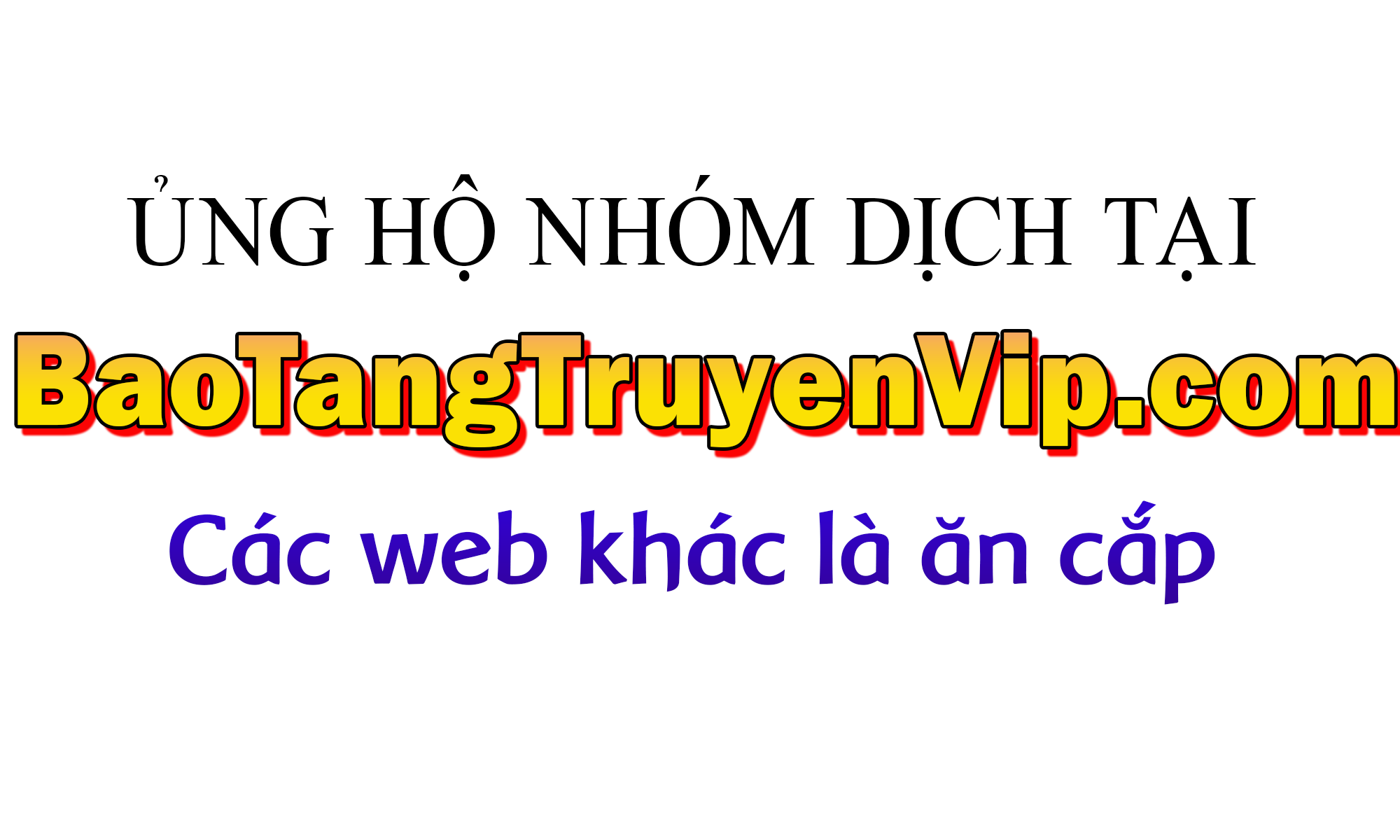 Kiếm Sĩ Thiên Tài Của Học Viện Chương 97 Ảnh 88
