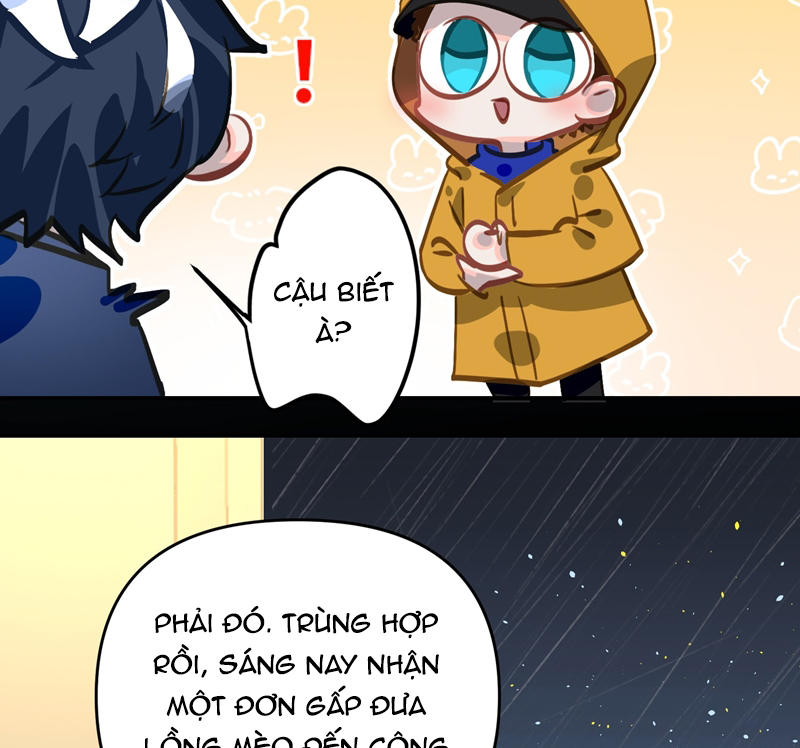 Tôi Có Bệnh Chương 52 Ảnh 73