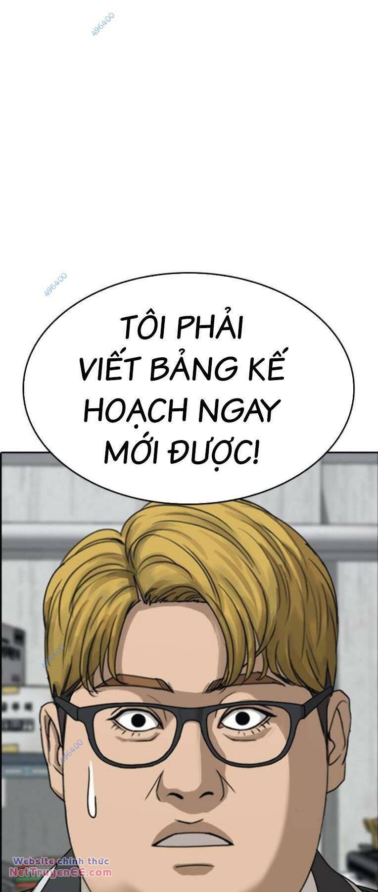 Những Mảnh Đời Tan Vỡ 2 Chương 10 Ảnh 68