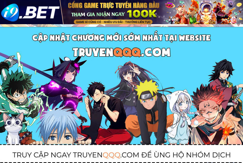 Xa Đao Nhân Chương 43 Ảnh 115