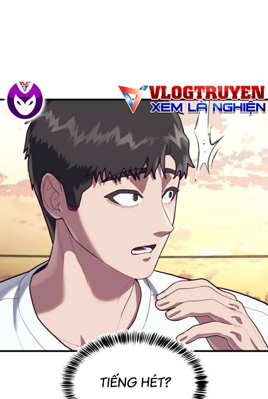 Tên Vâng Lời Tuyệt Đối Chương 60 Ảnh 129