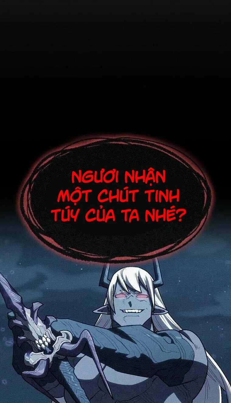 Anh Hùng Rác Rưởi Chương 164 Ảnh 59