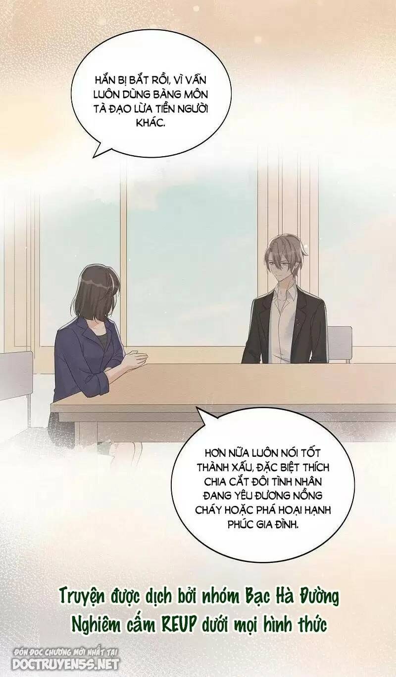 Phim Giả Làm Thật Chương 178 Ảnh 28