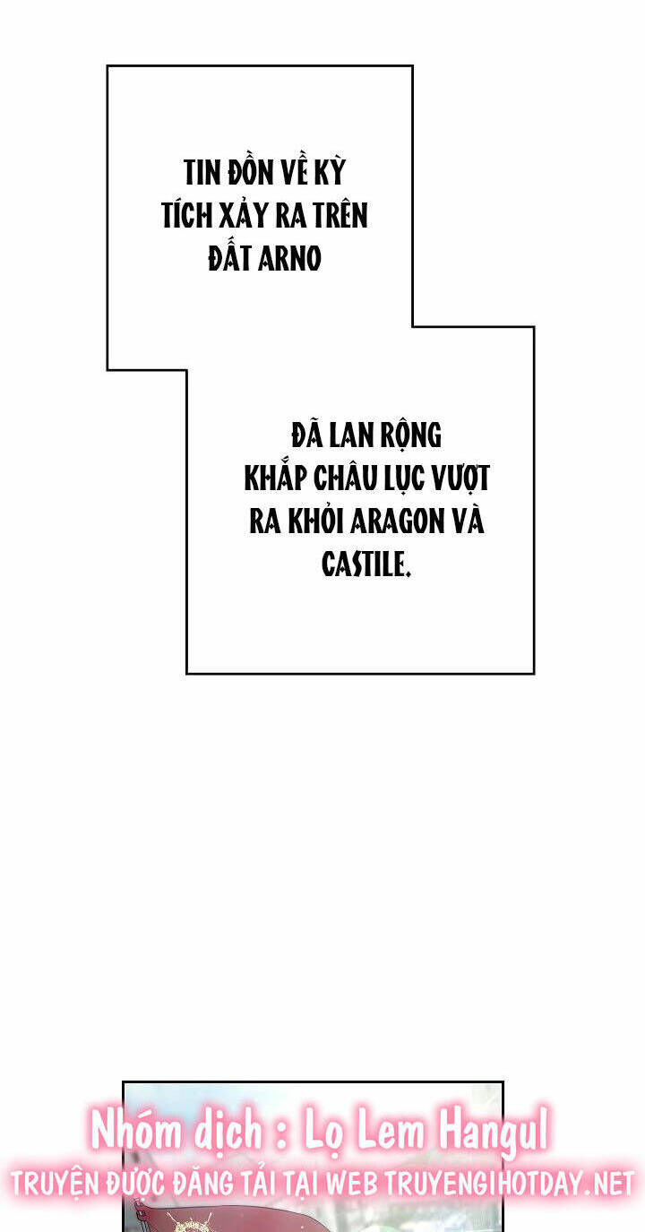 Cuộc Hôn Nhân Vụ Lợi Chương 95 Ảnh 41