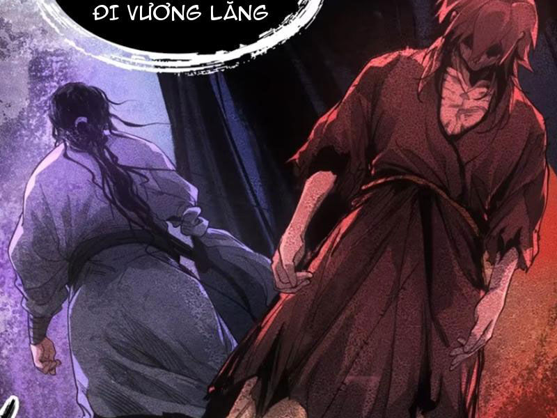Xa Đao Nhân Chương 43 Ảnh 45