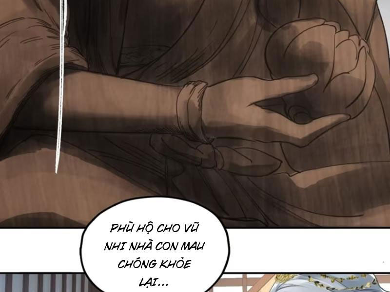 Xa Đao Nhân Chương 30 Ảnh 88