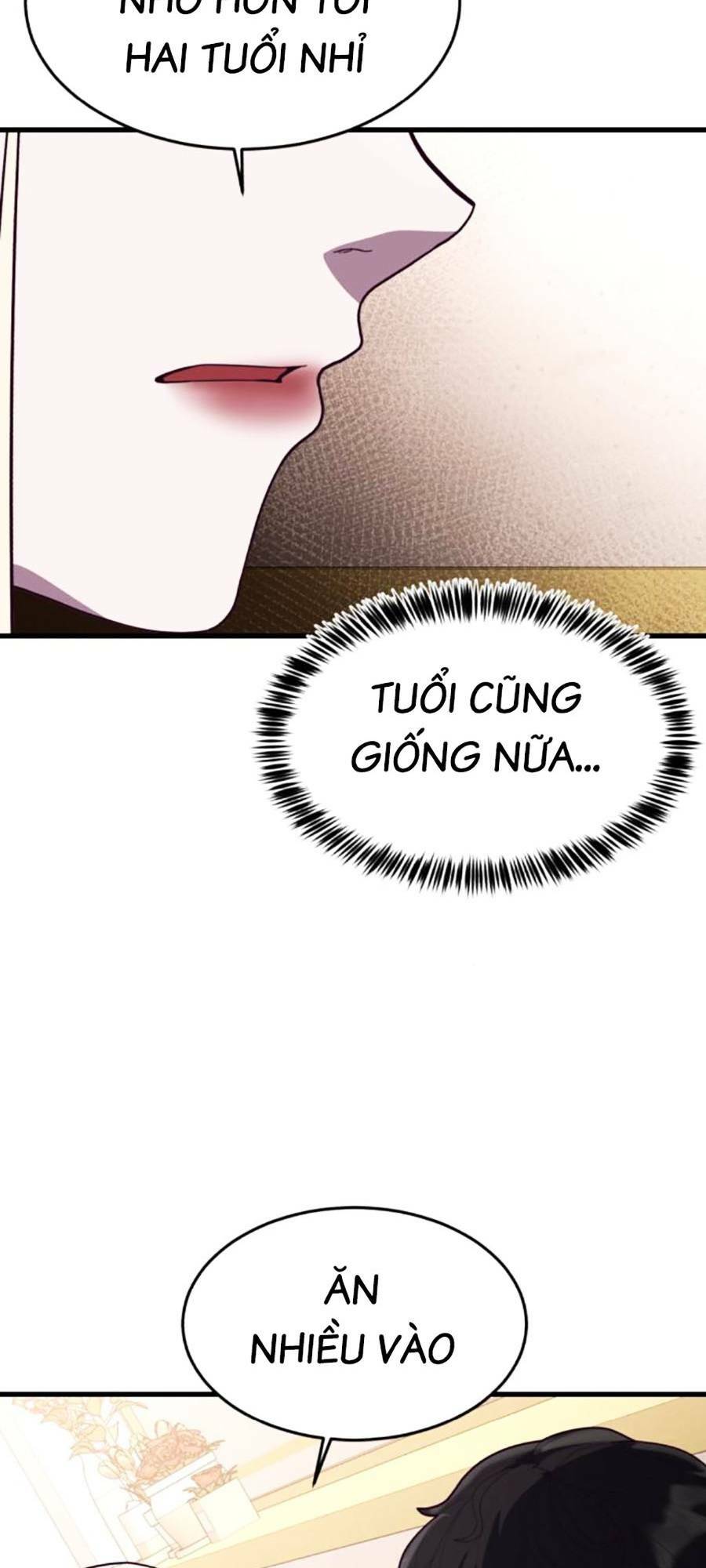 Tên Vâng Lời Tuyệt Đối Chương 61 Ảnh 89