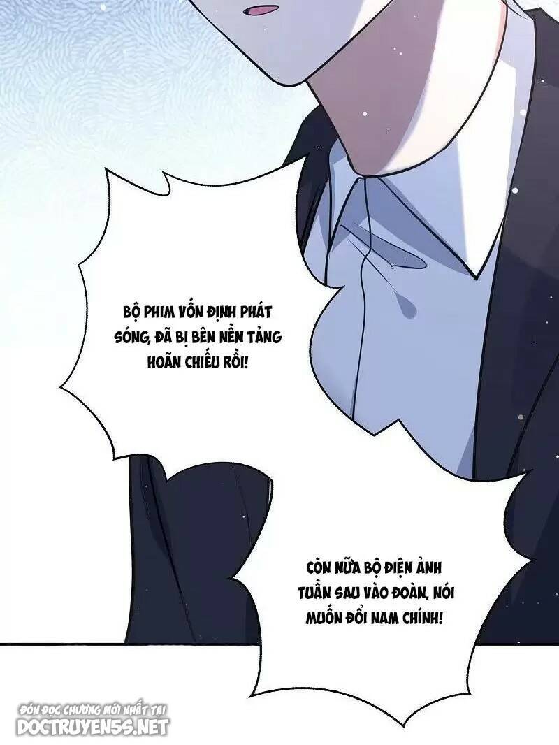Phim Giả Làm Thật Chương 170 Ảnh 27