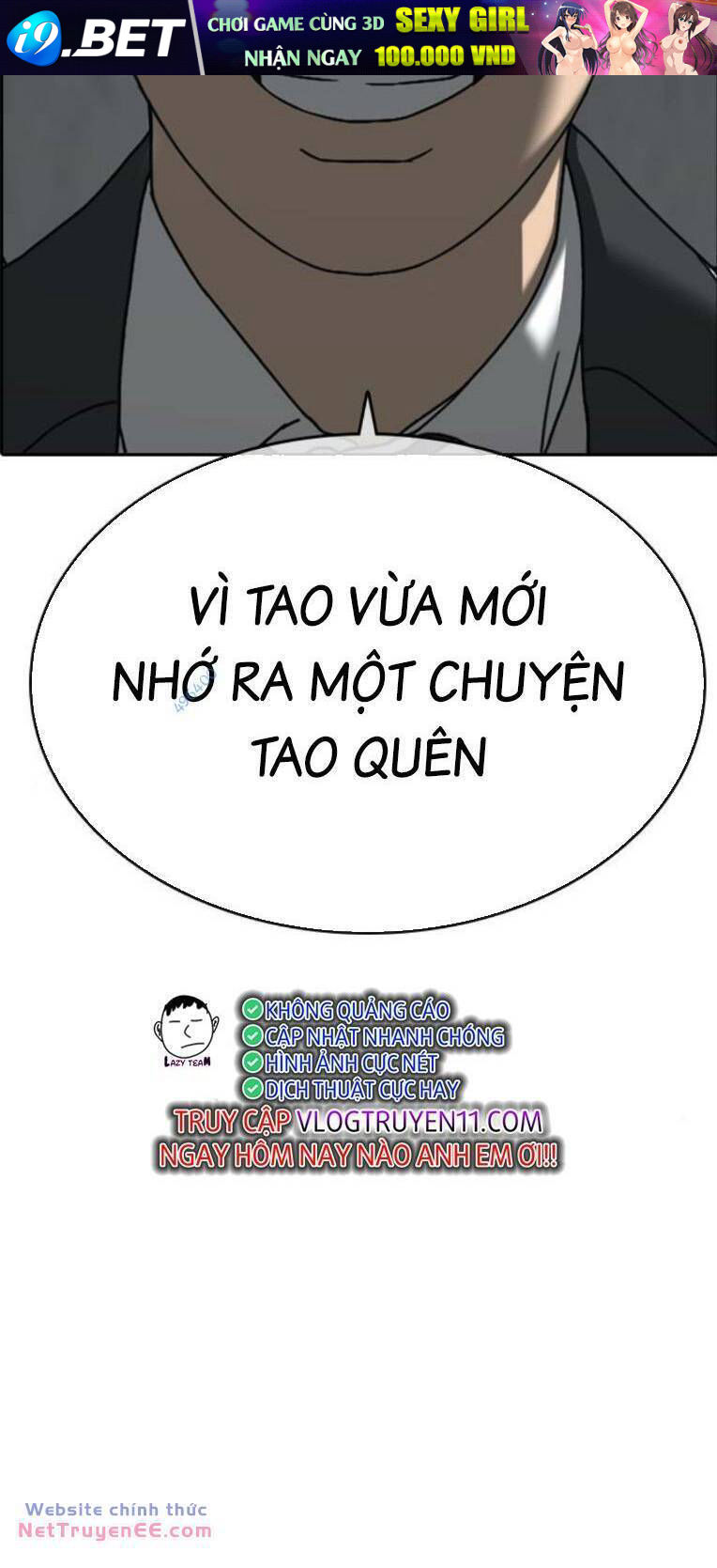 Những Mảnh Đời Tan Vỡ 2 Chương 7 Ảnh 167