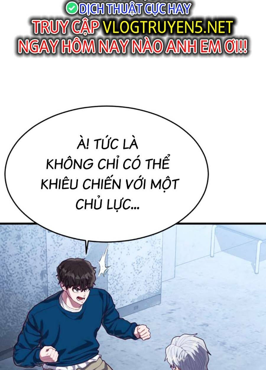 Tên Vâng Lời Tuyệt Đối Chương 59 Ảnh 21