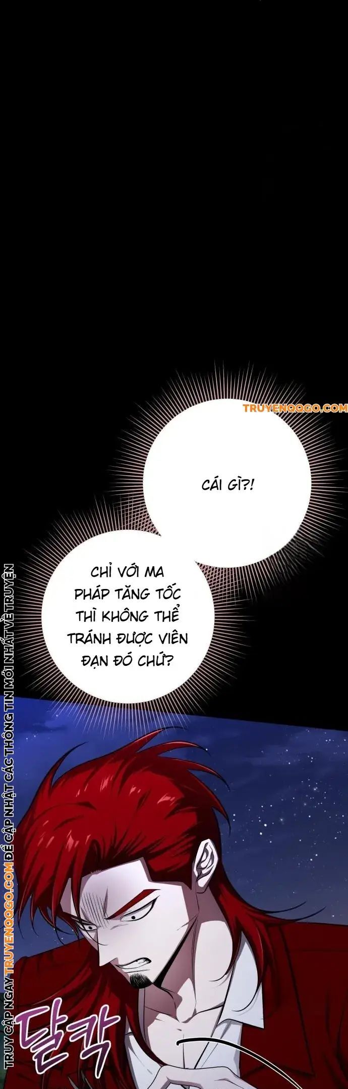 Đứa Con Có Vấn Đề Của Ma Tháp Chương 10 Ảnh 44