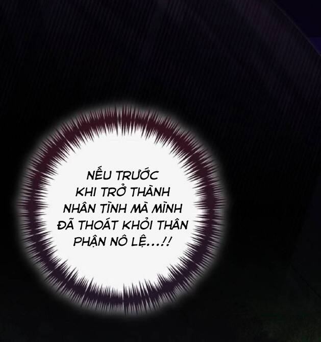 Hoàng Hậu Muốn Tái Hôn Chương 162 Ảnh 28