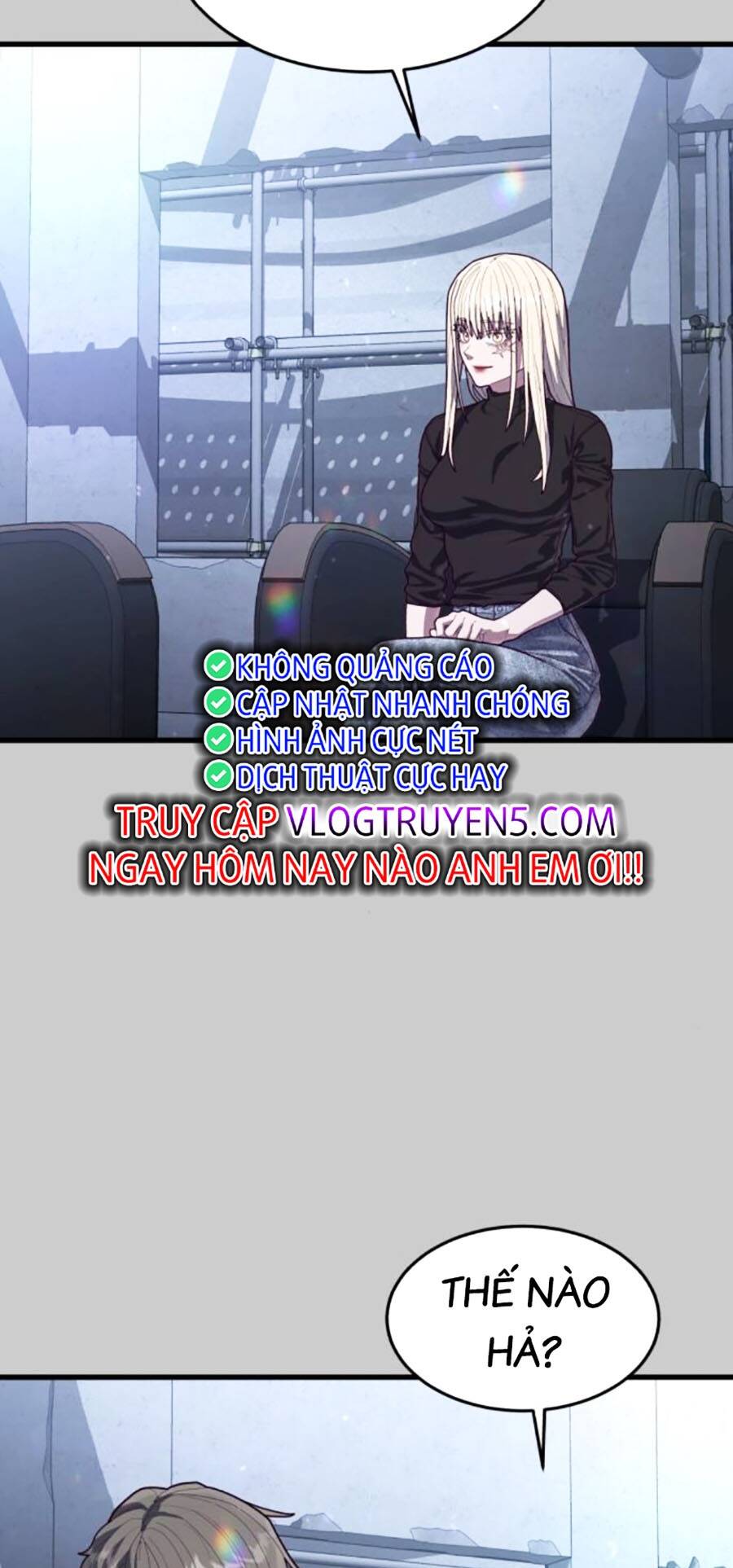Tên Vâng Lời Tuyệt Đối Chương 67 Ảnh 71