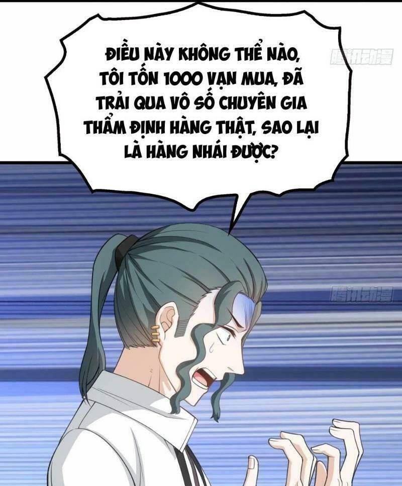 Tối Cường Ở Rể Chương 20 Ảnh 14