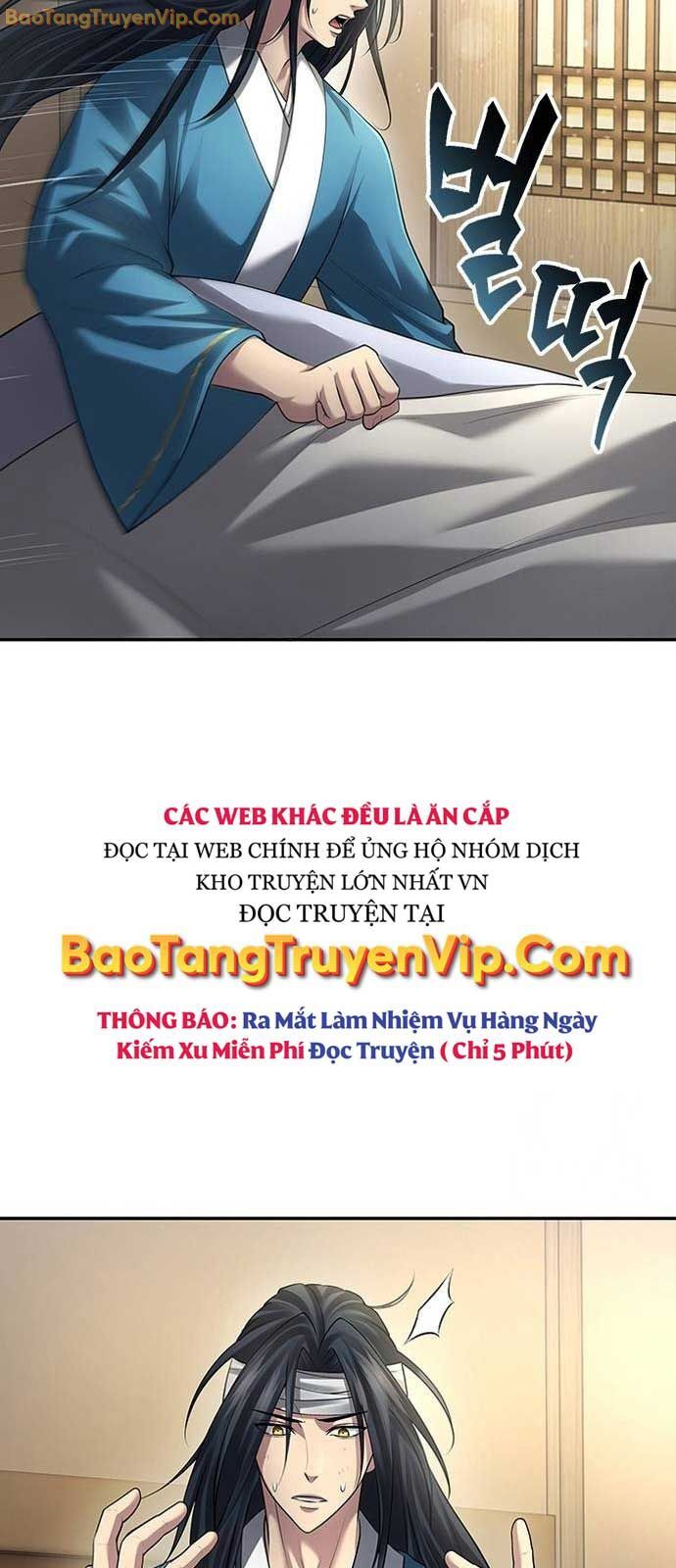 Thiên Trung Long Môn Chương 9 Ảnh 62