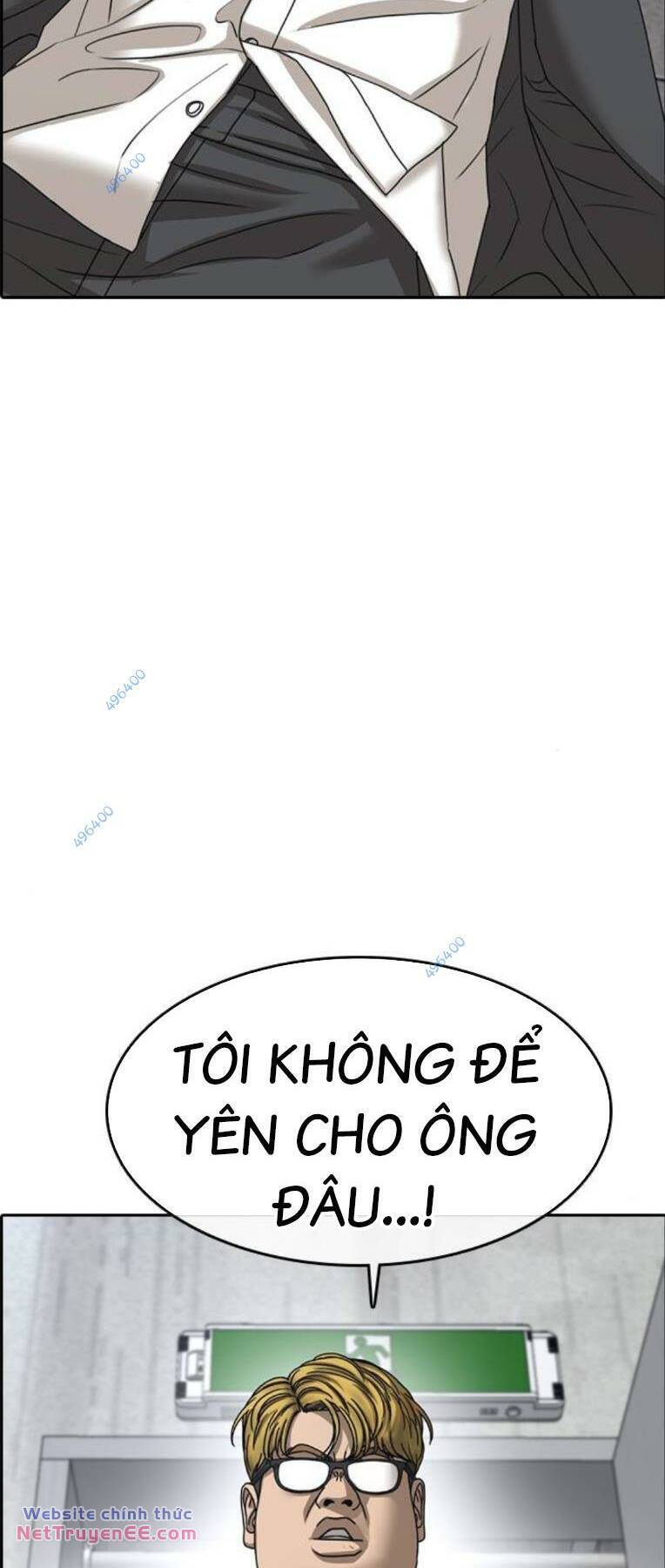 Những Mảnh Đời Tan Vỡ 2 Chương 9 Ảnh 97