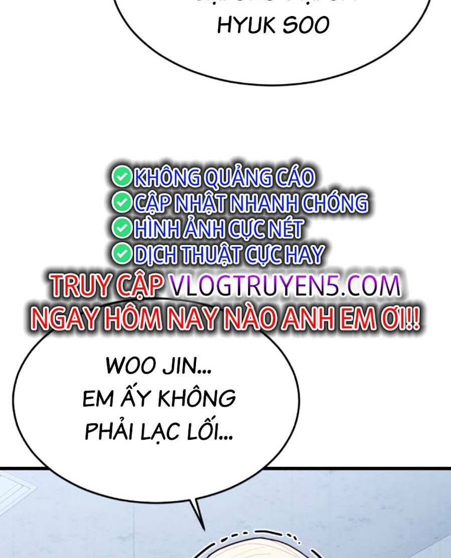 Tên Vâng Lời Tuyệt Đối Chương 65 Ảnh 115